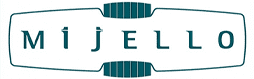 mijello brand