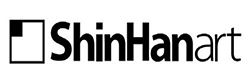 shinhan brand