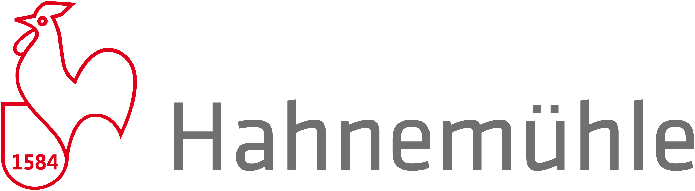 HAHNEMUHLE