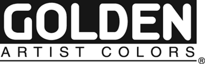 Golden Artist Colors