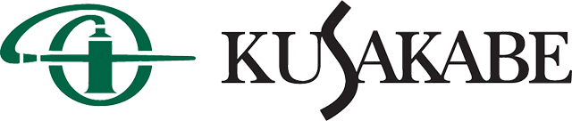 Kusakabe