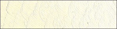 Old Holland Oil Yellow Light 40ml