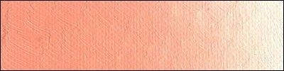 Old Holland Oil Naples Yellow-Reddish Extra 40ml