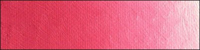 Old Holland Oil Brilliant Pink 40ml