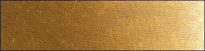 Old Holland Oil Gold Ochre 40ml