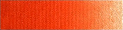 Old Holland Oil Scheveningen Orange 40ml