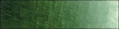 Old Holland Olive Green Dark 40ml