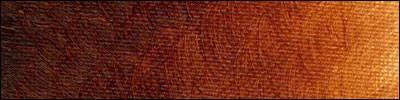 Old Holland Oil Italian Brown Pink Lake 40ml