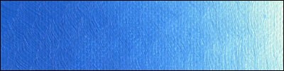 Old Holland Oil Scheveningen Blue Light 40ml
