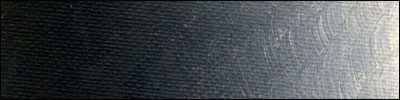 Old Holland Oil Ivory Black Extra 40ml