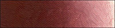 Old Holland Oil Venetian Red 40ml