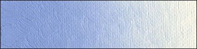 Old Holland Oil Blue Grey 40ml