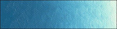 Old Holland Oil Blue Deep 40ml