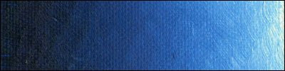 Old Holland Oil Caribbean Blue 40ml