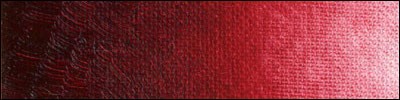 Old Holland Oil Madder (Crimson) Lake Deep Extra 40ml