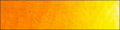 Old Holland Oil Cadmium Yellow Deep 40ml