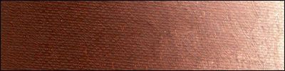 Old Holland Oil Burnt Sienna 40ml
