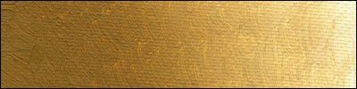 Old Holland Oil Yellow Ochre 40ml