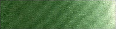 Old Holland Oil Oxide Green 40ml