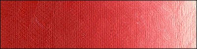 Old Holland Oil Cadmium Red Light 40ml