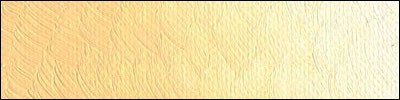 Old Holland Oil Yellow Medium 40ml