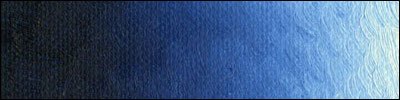 Old Holland Oil Indigo Extra 40ml