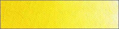 Old Holland Oil Scheveningen Yellow Lemon 40ml
