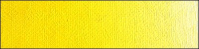Old Holland Oil Scheveningen Yellow Light 40ml