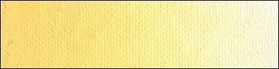 Old Holland Oil Brilliant Yellow Light 40ml