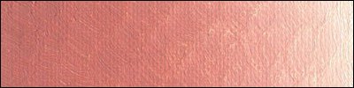 Old Holland Oil Pink Medium 40ml