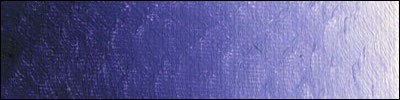 Old Holland Oil Ultramarine Violet 40ml