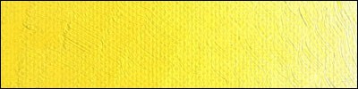 Old Holland Oil Cadmium Yellow Lemon 40ml