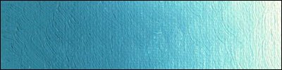 Old Holland Oil Cobalt Blue Turquoise Light 40ml