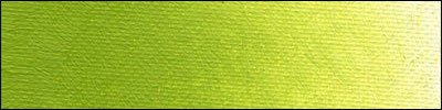 Old Holland Oil Cinnabar Green Light Extra 40ml