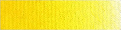 Old Holland Oil Cadmium Yellow Light 40ml