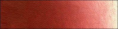 Old Holland Oil Red Earth 40ml