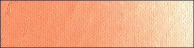 Old Holland Oil Brilliant Yellow-Reddish 40ml