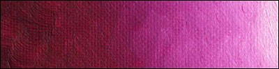 Old Holland Oil Holland Magenta 40ml