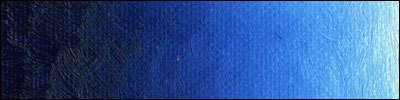 Old Holland Oil Old Scheveningen Blue 40ml