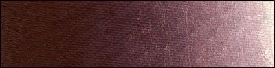 Old Holland Oil Caput Mortuum Violet (Mars) 40ml