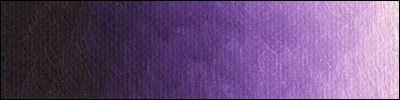Old Holland Oil Bright Violet 40ml