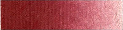 Old Holland Oil Cadmium Red Deep 40ml