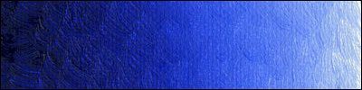 Old Holland Oil Ultramarine Blue 40ml