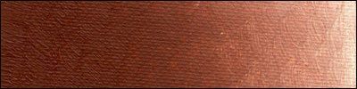 Old Holland Oil Red Ochre 40ml