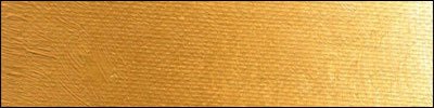 Old Holland Oil Naples Yellow Deep Extra 40ml