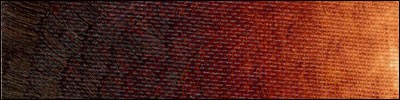 Old Holland Oil Oxide Red Lake 40ml