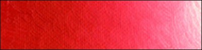 Old Holland Oil Scheveningen Red Light 40ml