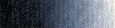 Old Holland Oil Payne's Grey 40ml
