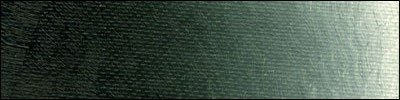 Old Holland Oil Green Umber 40ml