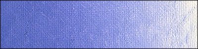 Old Holland Oil Violet-Grey 40ml